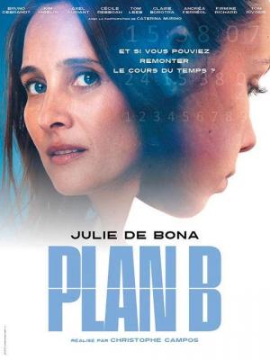 Plan B - Filme 2021 - AdoroCinema