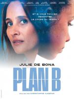Plan B (TV Series)