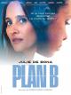 Plan B (TV Series)