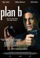 Plan B 