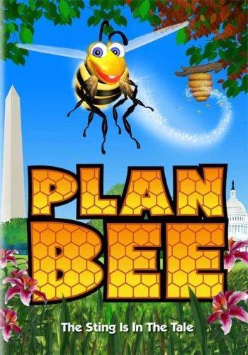 Bee Planet (Plan Bee) (2007) - FilmAffinity