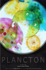 Plancton (C)