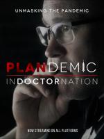 Plandemic (TV Series)