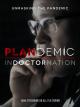 Plandemic (Serie de TV)