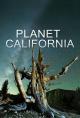 Planet California (Serie de TV)