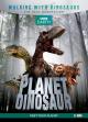 Planet Dinosaur (TV Miniseries)