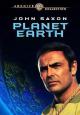 Planet Earth (TV) (TV)