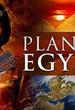 Planet Egypt (TV Series)