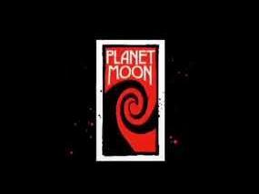 Planet Moon Studios