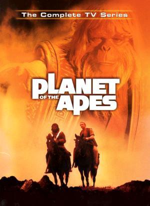 SERIES A GO GO  - Página 5 Planet_of_the_apes-112661139-mmed