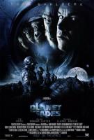 Planet of the Apes  - Posters