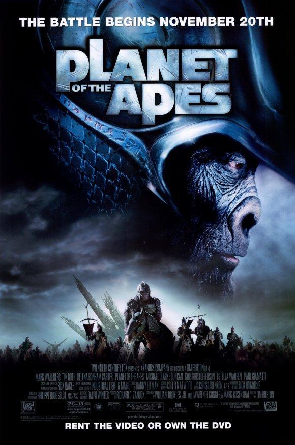 planet-of-the-apes-2001-filmaffinity