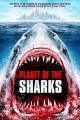 Planet of the Sharks (TV)