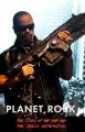 Planet Rock: The Story of Hip-Hop and the Crack Generation (TV)