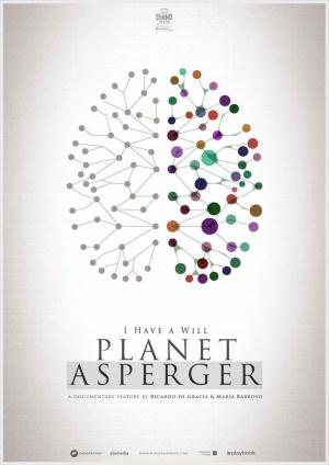 Planet Asperger 