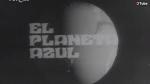Planeta azul (TV Series)