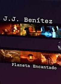 Planeta encantado (Serie de TV)