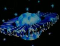 Planeta imaginario (TV Series) - Stills