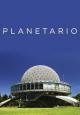 Planetario (C)
