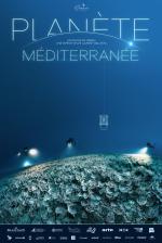 Planeta Mediterráneo 