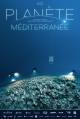 Planeta Mediterráneo 