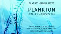 Plankton (C) - Posters