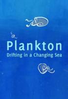 Plankton (C) - Poster / Imagen Principal