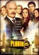 Planta 25 (TV Series)