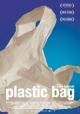 Plastic Bag (S)