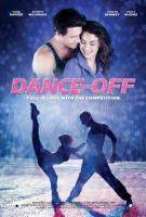 Dance-Off  - Poster / Imagen Principal