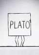 Plato (C)