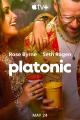 Platonic (TV Series)