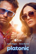 Platónico (Serie de TV)