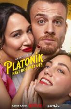 Platónico (Serie de TV)