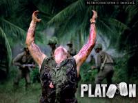 Platoon  - Promo