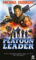 Platoon Leader 