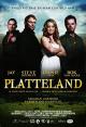 Platteland 