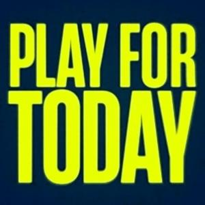 Play for Today (Serie de TV)