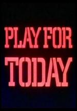 Play for Today (Serie de TV)