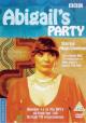 Play for Today: Abigail's Party (TV) (TV)