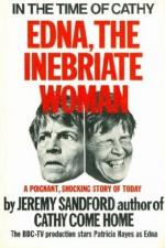 Edna The Inebriate Woman (TV)