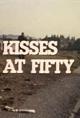 Play for Today: Kisses at Fifty (TV)