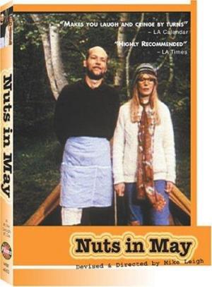 Nuts in May (TV)