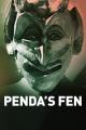 Play for Today: Penda's Fen (TV) (TV)