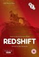 Play for Today: Red Shift (TV)