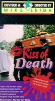 Play for Today: The Kiss of Death (TV) (TV) - Poster / Imagen Principal