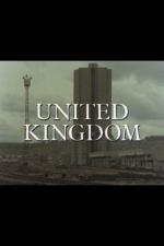 United Kingdom (TV)