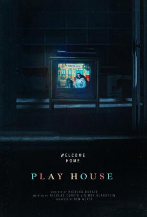 Play House 