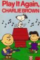 Play It Again, Charlie Brown (TV)