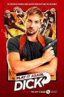 Play It Again, Dick (Serie de TV) - Poster / Imagen Principal